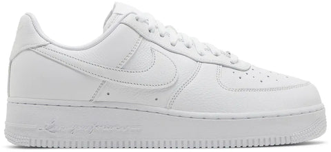 Nike Air Force 1 Low Drake NOCTA Certified Lover Boy