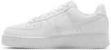 Nike Air Force 1 Low Drake NOCTA Certified Lover Boy