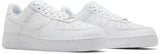 Nike Air Force 1 Low Drake NOCTA Certified Lover Boy