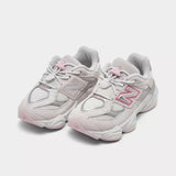 New Balance 9060 Pink Grey (TD)