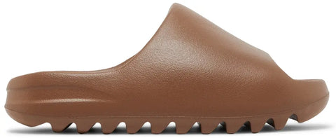 adidas Yeezy Slide Flax