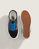 Vans Old Skool Souvenir Black GS