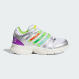 adidas Adistar Control 5 Disney Pixar's Toy Story Buzz Lightyear LED (PS)