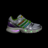 adidas Adistar Control 5 Disney Pixar's Toy Story Buzz Lightyear LED (PS)