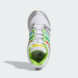 adidas Adistar Control 5 Disney Pixar's Toy Story Buzz Lightyear LED (PS)