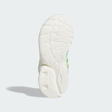 adidas Adistar Control 5 Disney Pixar's Toy Story Buzz Lightyear LED (PS)