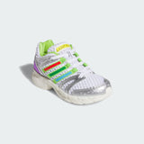 adidas Adistar Control 5 Disney Pixar's Toy Story Buzz Lightyear LED (PS)
