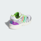 adidas Adistar Control 5 Disney Pixar's Toy Story Buzz Lightyear LED (PS)