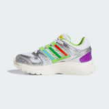 adidas Adistar Control 5 Disney Pixar's Toy Story Buzz Lightyear LED (PS)