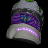 adidas Adistar Control 5 Disney Pixar's Toy Story Buzz Lightyear LED (PS)