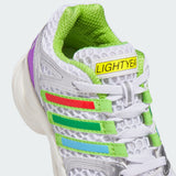 adidas Adistar Control 5 Disney Pixar's Toy Story Buzz Lightyear LED (PS)