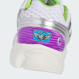 adidas Adistar Control 5 Disney Pixar's Toy Story Buzz Lightyear LED (PS)