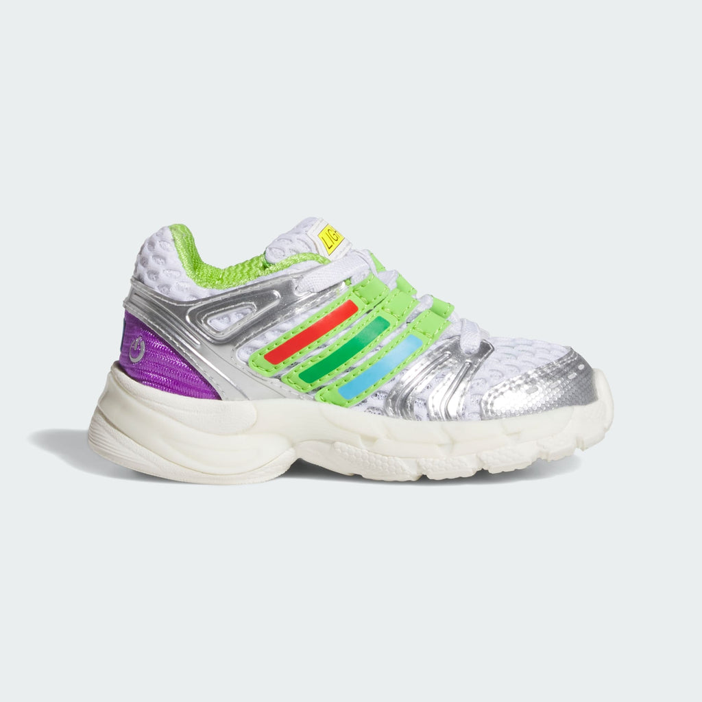 adidas Adistar Control 5 Disney Pixar's Toy Story Buzz Lightyear (TD)