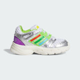 adidas Adistar Control 5 Disney Pixar's Toy Story Buzz Lightyear (TD)