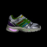 adidas Adistar Control 5 Disney Pixar's Toy Story Buzz Lightyear (TD)