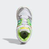 adidas Adistar Control 5 Disney Pixar's Toy Story Buzz Lightyear (TD)