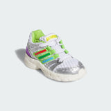 adidas Adistar Control 5 Disney Pixar's Toy Story Buzz Lightyear (TD)