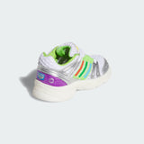 adidas Adistar Control 5 Disney Pixar's Toy Story Buzz Lightyear (TD)