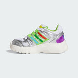 adidas Adistar Control 5 Disney Pixar's Toy Story Buzz Lightyear (TD)