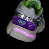 adidas Adistar Control 5 Disney Pixar's Toy Story Buzz Lightyear (TD)