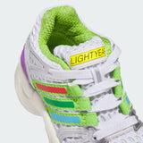 adidas Adistar Control 5 Disney Pixar's Toy Story Buzz Lightyear (TD)