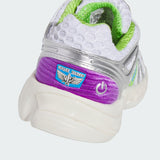 adidas Adistar Control 5 Disney Pixar's Toy Story Buzz Lightyear (TD)