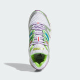 adidas Adistar Control 5 Disney Pixar's Toy Story Buzz Lightyear (GS)