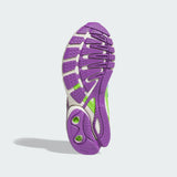 adidas Adistar Control 5 Disney Pixar's Toy Story Buzz Lightyear (GS)