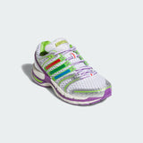 adidas Adistar Control 5 Disney Pixar's Toy Story Buzz Lightyear (GS)