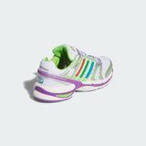 adidas Adistar Control 5 Disney Pixar's Toy Story Buzz Lightyear (GS)
