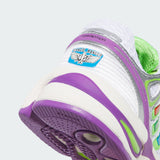 adidas Adistar Control 5 Disney Pixar's Toy Story Buzz Lightyear (GS)