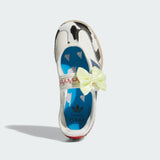 adidas Samba Jane Disney Pixar's Toy Story Jessie (PS)