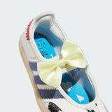 adidas Samba Jane Disney Pixar's Toy Story Jessie (PS)