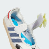 adidas Samba Jane Disney Pixar's Toy Story Jessie (PS)