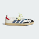 adidas Samba Jane Disney Pixar's Toy Story Jessie (GS)