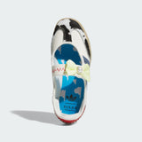 adidas Samba Jane Disney Pixar's Toy Story Jessie (GS)