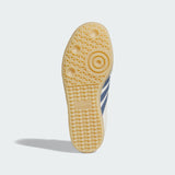 adidas Samba Jane Disney Pixar's Toy Story Jessie (GS)