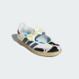 adidas Samba Jane Disney Pixar's Toy Story Jessie (GS)