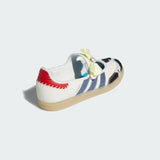 adidas Samba Jane Disney Pixar's Toy Story Jessie (GS)