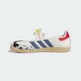 adidas Samba Jane Disney Pixar's Toy Story Jessie (GS)