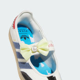 adidas Samba Jane Disney Pixar's Toy Story Jessie (GS)