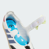 adidas Samba Jane Disney Pixar's Toy Story Jessie (GS)
