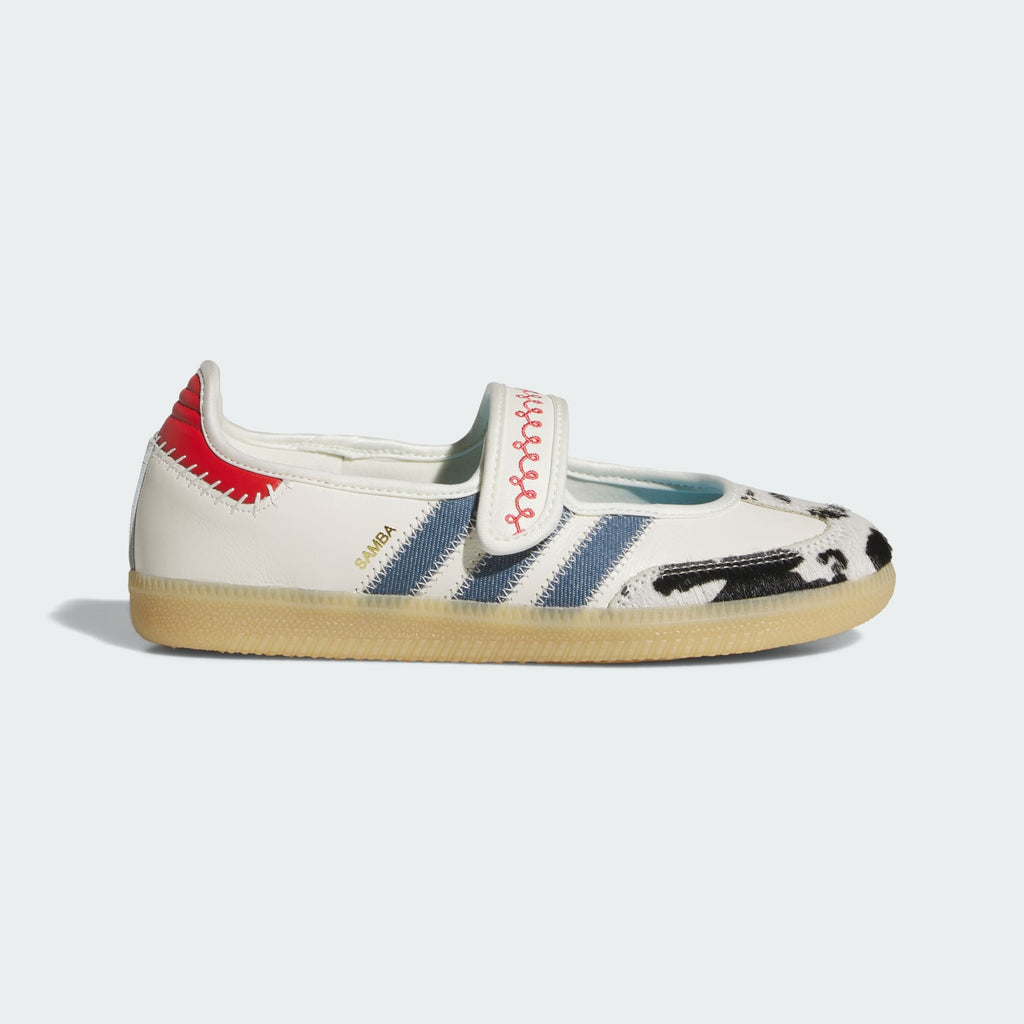 adidas Samba Jane Disney Pixar's Toy Story Jessie (Women's)