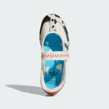 adidas Samba Jane Disney Pixar's Toy Story Jessie (Women's)