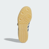 adidas Samba Jane Disney Pixar's Toy Story Jessie (Women's)