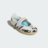 adidas Samba Jane Disney Pixar's Toy Story Jessie (Women's)