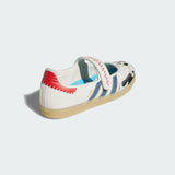 adidas Samba Jane Disney Pixar's Toy Story Jessie (Women's)