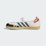 adidas Samba Jane Disney Pixar's Toy Story Jessie (Women's)