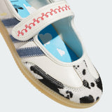 adidas Samba Jane Disney Pixar's Toy Story Jessie (Women's)