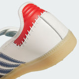 adidas Samba Jane Disney Pixar's Toy Story Jessie (Women's)
